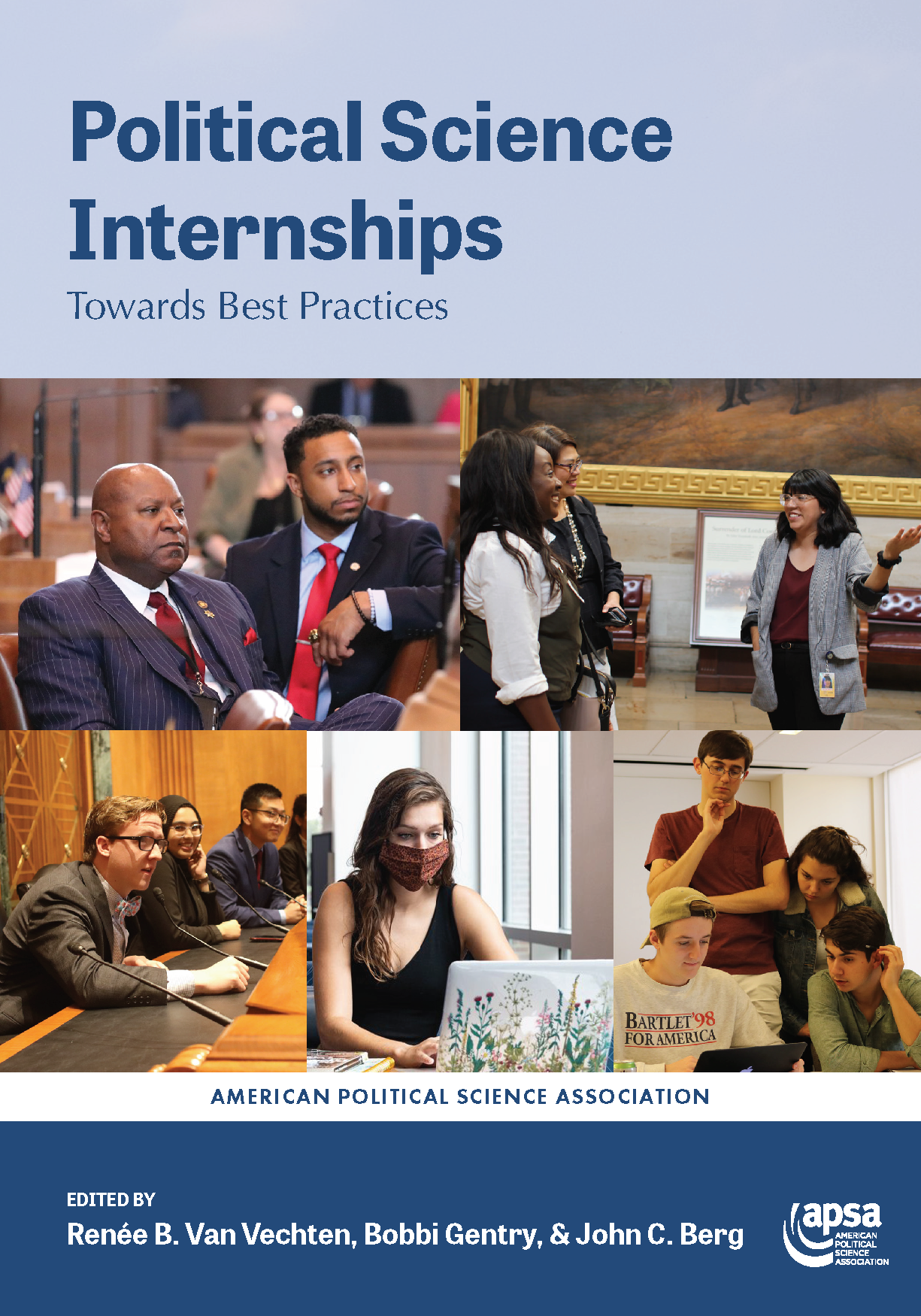 Internships Cover_Final